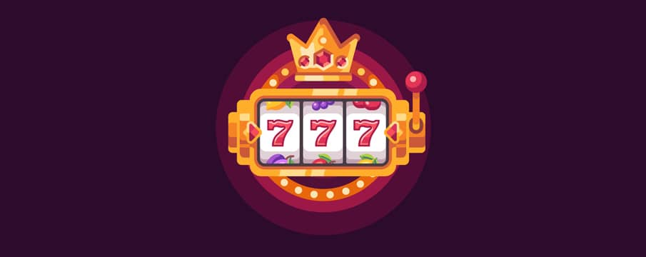 Cassino Online 66br