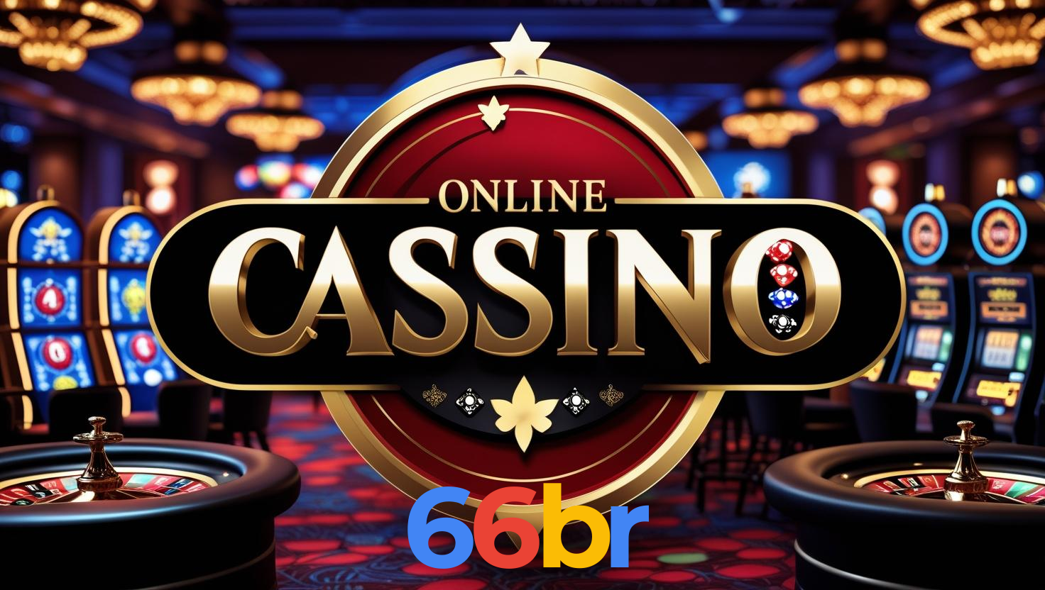 Jogos Crash no Cassino 66br