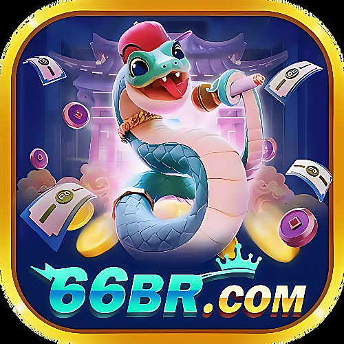 66br logo